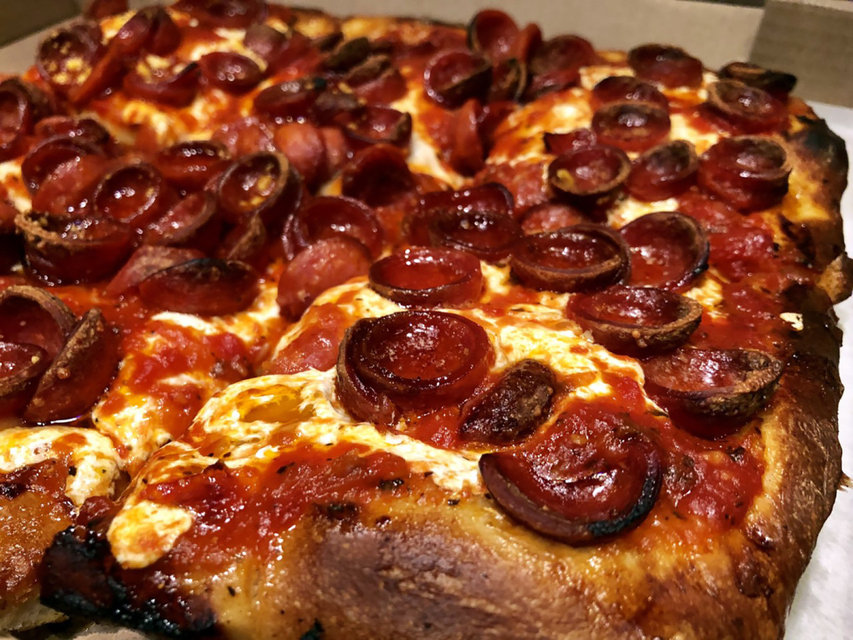 prince-street-pizza-nyc.jpg